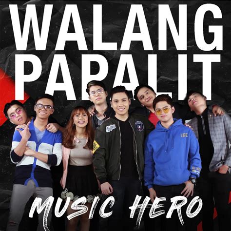Binigyan ng Souvenir Pero Walang Pampalit si Marikit .